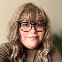 Christa Cordova