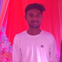 Chirag Gond