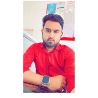 Shivam Vyas