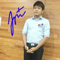 Eknarin Rungruang