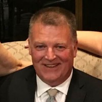 Bruce S. Rankin