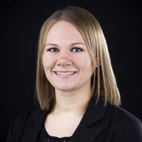 Amy Espinoza, Cpcu, Api, Ains, Au, Are, Arm, Aida,Afis