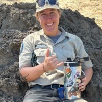 Destin “Dusty” Koelsch