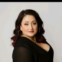 Lisa Mendez