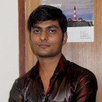 Ravi kumar