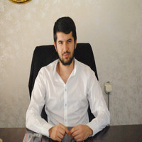 Mustafa keke BUCAK