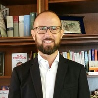 Camozzi Ernesto