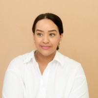 Priya Bains