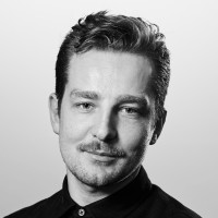 Rafal Kowalik