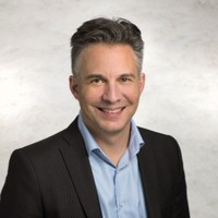 Daniel Wenk