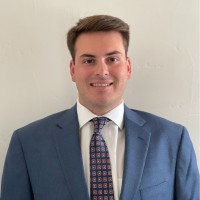 Michael Sinicropi Ii