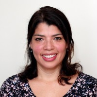 Mariella Gastanaduy