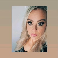 Daisy Van Der Put