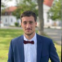Michael Kraft