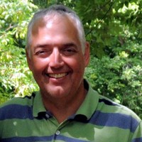 Robert Fagnou