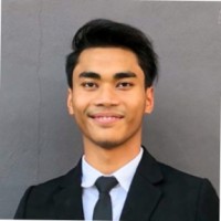 Muhammad Hanis