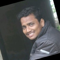Vinod Injamuri