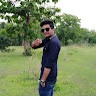 Rajesh Mukati