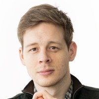 Kristian K.