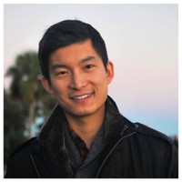 Corey Lian