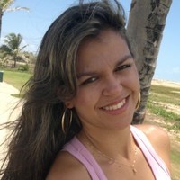 Joane Hellenryze