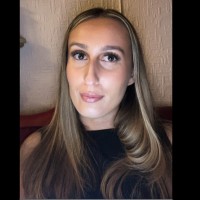 Iona Mackinnon
