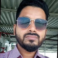 A R Hasan