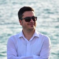Mohamad Ketabchi Haghighat
