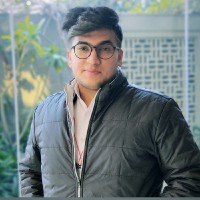 Parag Gulati