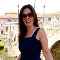 Mayte Regueiro
