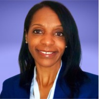 Byinna Crowder