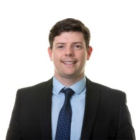 Cameron Smart