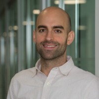 Matthew Meehan