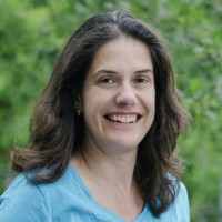 Sandra Kiefer