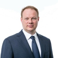Joop Veraart
