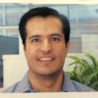 Fernando Huerta