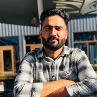 Param Brar