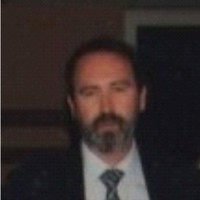 Alberto Martinez