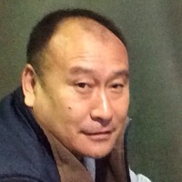 Rinchen Yoezer
