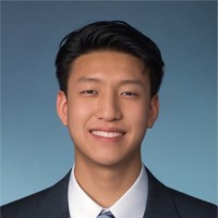 Tj Lethanh