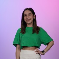 Ana María Diaz