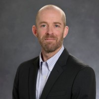 Dave Weinstein