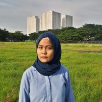 Ayu Raisa A.