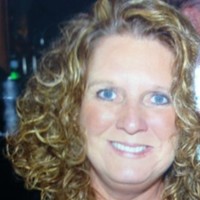 Cheryl West
