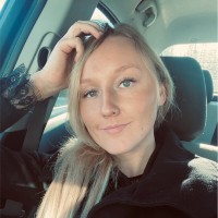 Julia Gayvoronskiy