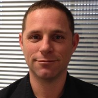Drew Baker