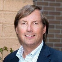 Clune J Walsh, Iii