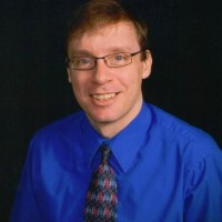 Karl Colt