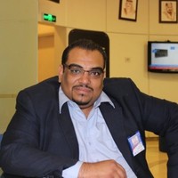 Ahmed Abokhers