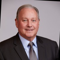 David Doxsey